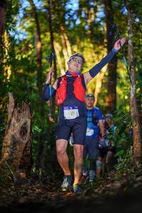 BIB: 
                            <button type="button" onclick="openModal(19323279)" class="btn btn-primary btn-sm float-right btn-popup" data-toggle="modal" data-target=".modal-high-quality">
                        <i class="fas fa-shopping-cart"></i> Add to Cart
                    </button>
                                            <button type="button" onclick="isThisMe(19323279, true)" class="btn btn-success btn-sm float-right btn-popup btn-isme hidden" data-toggle="tooltip" data-placement="bottom" title="นี่คือรูปของคุณใช่ไหม คลิกที่นี่เพื่อเอาเข้าอัลบั้ม">
                        <i class="fas fa-plus"></i> Add to album
                    </button>
                    <button type="button" onclick="isThisMe(19323279, false)" class="btn btn-warning btn-sm float-right btn-popup btn-isnotme hidden">
                        <i class="fas fa-ban"></i> Remove from album
                    </button>